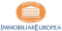 IE Scuro