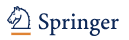 Logo Springer