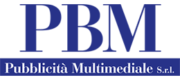 PBM
