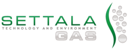 SettalaGas