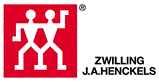 ZWILLING-Logo 2